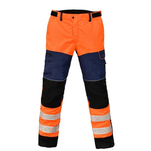 Hi Vis Reflective Pants