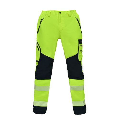 High Visibility Pants