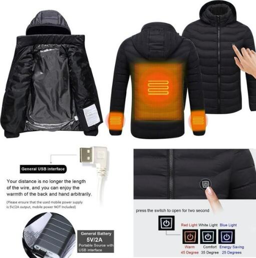 Heated Apparel1